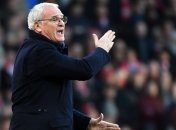 Руководство Фулхэма ищет замену Раньери