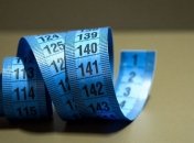 Что мешает похудеть: факторы, замедляющие обмен веществ