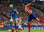 Матюиди: Я был в полной панике, когда узнал, что у меня коронавирус