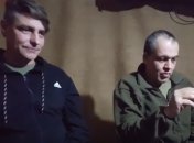 Зеленский объявил о возвращении украинцев из плена в Ираке: кто такие Евгений Фоменков и Александр Санпитер