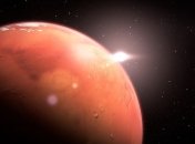 Найден способ заселения Марса с помощью только женщин