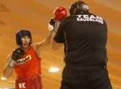 Уайлдер: Кто бьет сильнее Кличко или Хэй? Кличко!