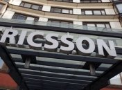 Ericsson запустит исследование 5G на базе двух университетов