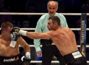 Адамек: Кличко докажет, что он чемпион