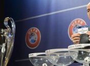 Гибралтар и Испания не сыграют в одной группе