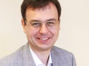 Гетманцев: Мы вводим штрафы в пользу налогоплательщика