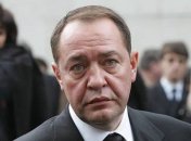 Советник Путина Лесин перед смертью мог получить перелом шеи