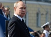 Заочный диалог с Зеленским или намеренный игнор? Как Путин обыграет тему Украины в сегодняшнем обращении