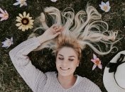 Гороскоп для Тельців, Львів та Дів.