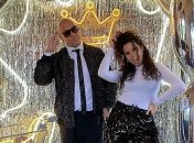 "Кусочки жизни": Настя Каменских презентовала трогательный клип (Видео)