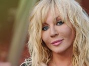 Конфликт между Кароль и Лободой: Билык высказала свое мнение