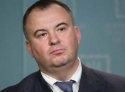 За Гладковского внесен залог: детали