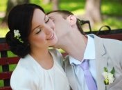 Советы женщинам: как научить мужчину помогать по дому?