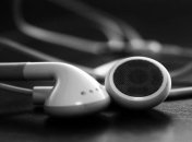 Компания Apple запустила новый музыкальный сервис  