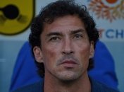 Михайленко о матче с "Динамо"