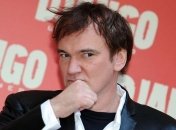 Тарантино рассказал, чем ему не понравился фильм "Прометей" 