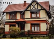 Не дозволяйте предметам володарювати вашим життям