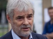 Кличко уволил главного архитектора Киева