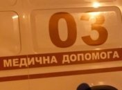 В 5-этажном жилом доме взорвался газ