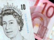 Звонки в налоговую обошлись британцам в  £136 млн