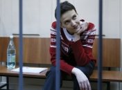 Адвокаты Савченко предлагают провести следственный эксперимент