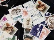 В Одессе сегодня откроется Национальная филателистическая выставка