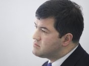 Суд обязал Насирова носить электронный браслет до 14 декабря