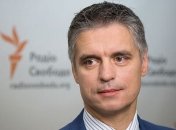 Пристайко: У нас есть консенсус с министрами иностранных дел ЕС