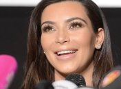 Ким Кардашьян посоветовала руководству Twitter улучшить сайт