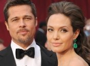 Супруги Питт-Джоли опровергли слухи о разводе в совместном интервью