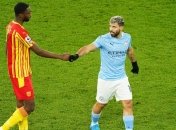 Нет Зинченко - нет победы: видеообзор матча Ман Сити - Вест Бромвич