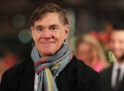 Гас Ван Сент намерен экранизировать "50 оттенков серого"