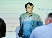 Лидирует по скорости развития: Милованов выделил одну из сфер промышленности
