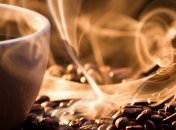 Ученые выяснили: кофе помогает от кокаиновой зависимости