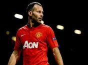 Легенда "МЮ" объявил об окончании карьеры