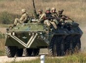 Ситуация АТО на востоке Украины 12 сентября (Фото, Видео)