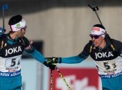 Фуркад: Если кто-то выступает против меня из-за борьбы с допингом - его право