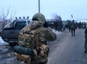 Полторак рассказал, как ВСУ заняли новые позиции у Светлодарской дуги (Видео)