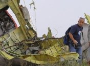 В Интерполе идентифицируют погибших в сбитом на Донбассе самолете