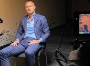 "С такими друзьями и врагов не нужно": Франков о пьяном инциденте с Шевчуком (видео)