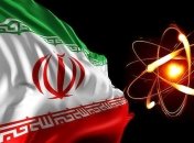 Иран продолжает наращивать объемы обогащенного урана: превысил лимит в восемь раз