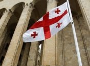 Украину посетит председатель парламента Грузии