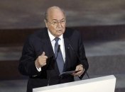 ФИФА ужесточит наказания за расизм