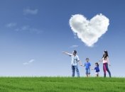 Международный день семьи: поздравления в стихах для смс и в прозе