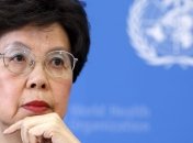 ВОЗ: Угроза от вспышки лихорадки Эбола была недооценена
