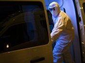 Іспанія випередила Італію за кількістю заражених коронавірусом 