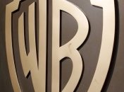 Американское кино в Киеве 