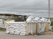 Все мосты и дамбы на Харьковщине - под усиленной охраной 