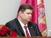 С начала апреля на Харьковщине задержали более 300 сепаратистов 