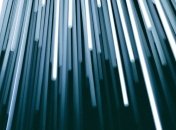 В США планируют занятся разработкой искусственного интеллекта